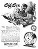 Westclox 1930 016.jpg
